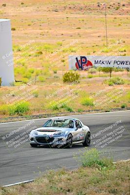 media/May-05-2024-Lucky Dog Racing (Sun) [[8a365fce5b]]/1030am-Turn 3/